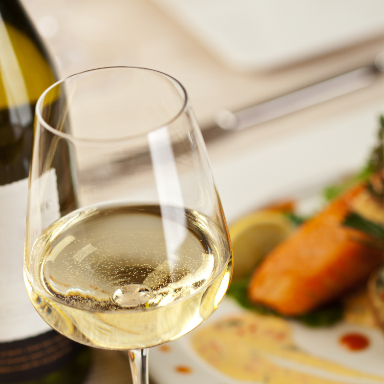 maridar el vino sylvaner