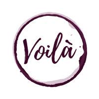 Tienda de vinos Voila Vinos
