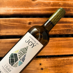 Comprar vino blanco del sur de Francia