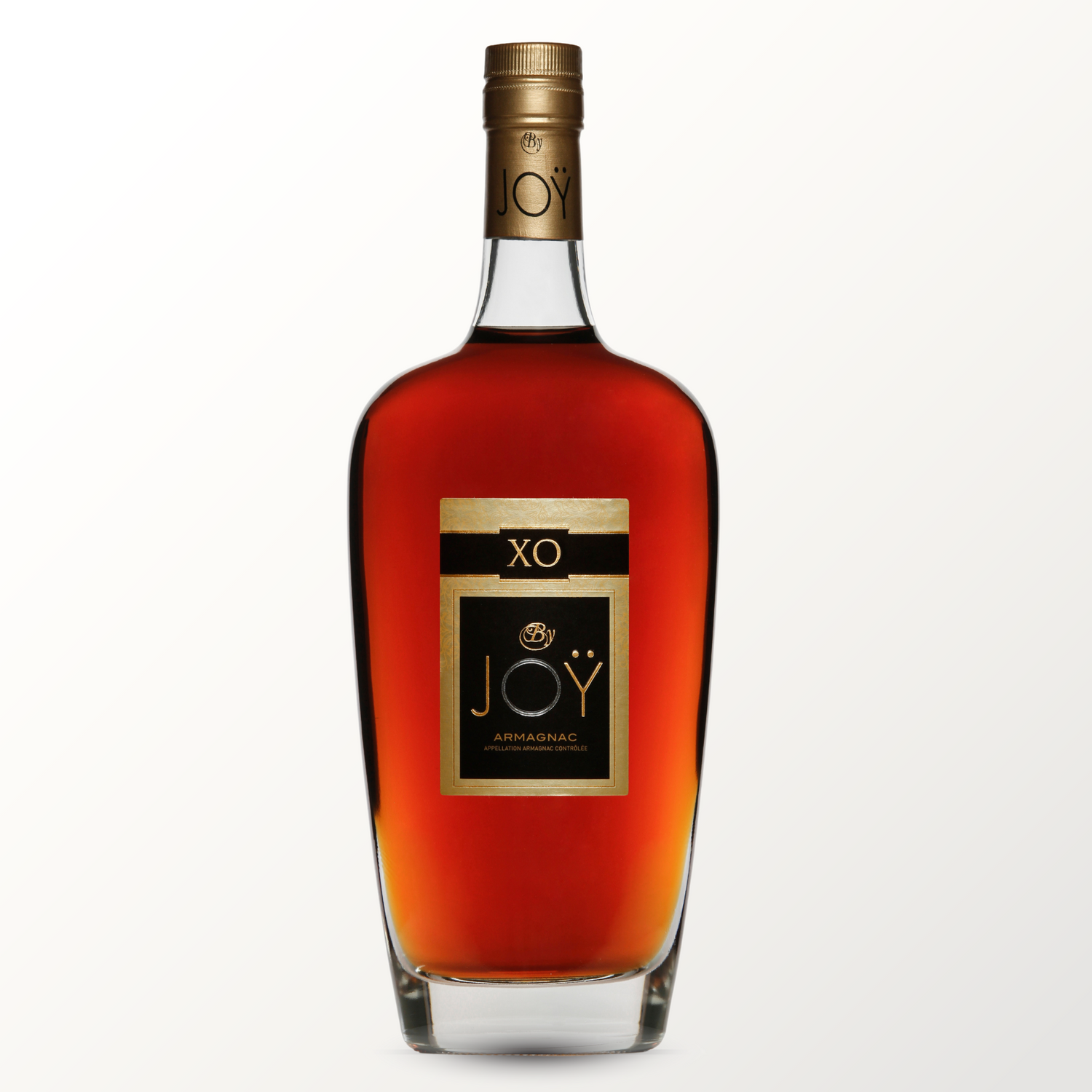 Armagnac
