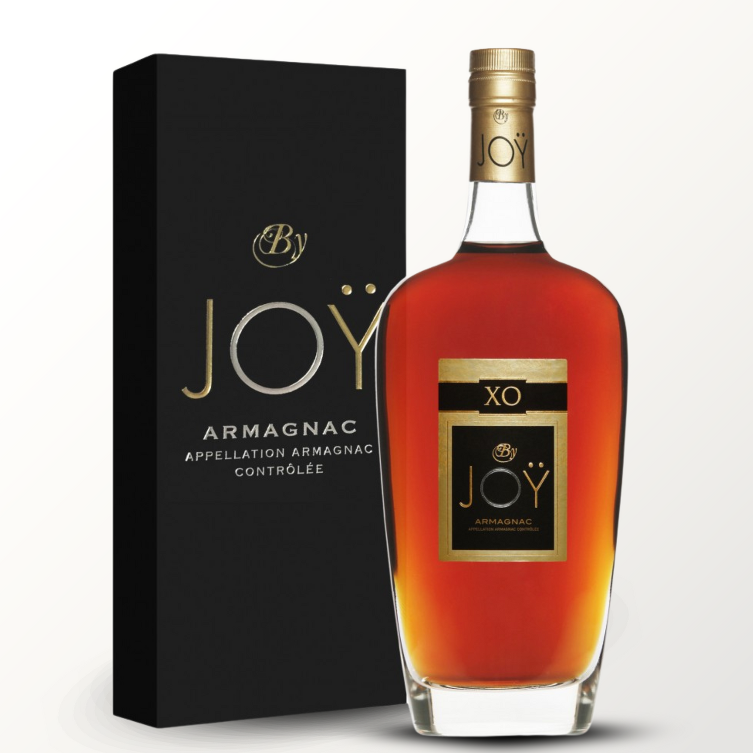 Armagnac