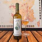 Comprar Vino Blanco Frances