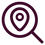 Region de origen del vino en Francia