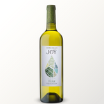 Vino blanco de la Gascuña