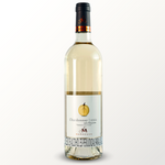 vino blanco fances chardonnay