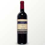 vino tinto mondesir gazin