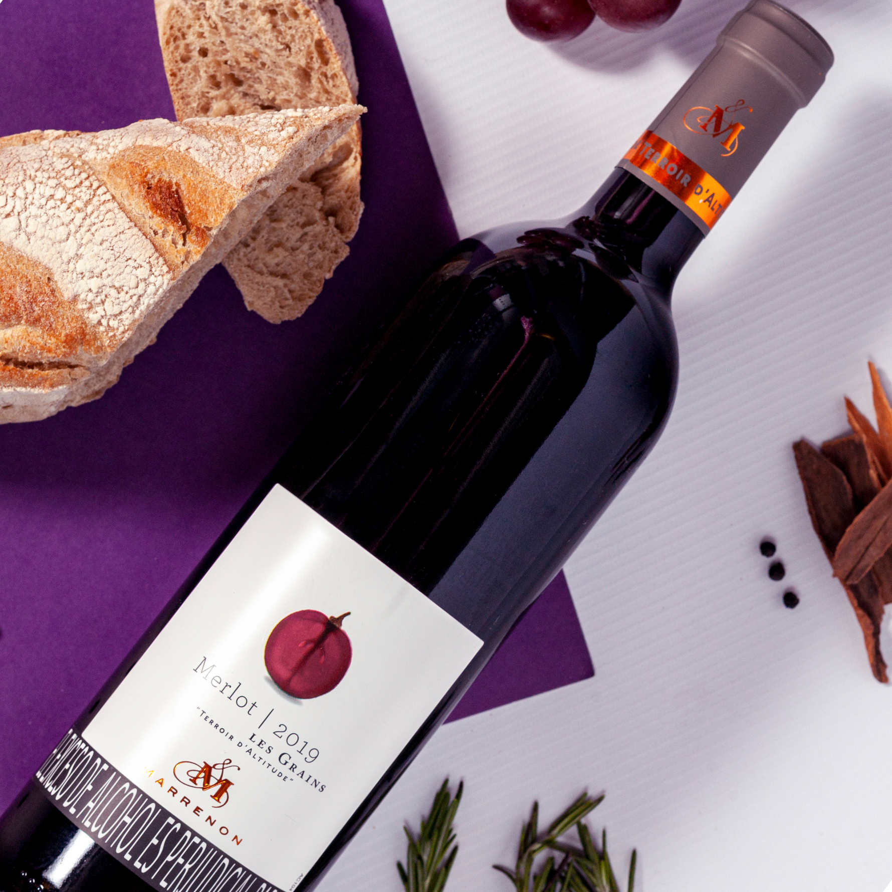 Comprar-vino tinto-colombia-merlot
